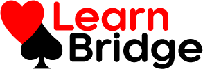 LearnBridge logo